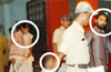 Ramakunja murder, dacoity case : Convicted couple get lifer